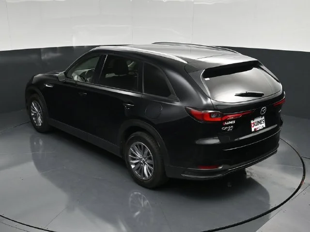 SEMINUEVOS MAZDA CX-90 a Estados en autogozo