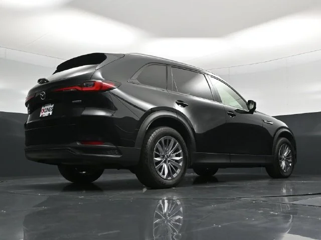 SEMINUEVOS MAZDA CX-90 a Estados en autogozo
