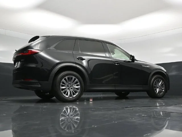 SEMINUEVOS MAZDA CX-90 a Estados en autogozo