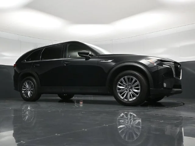 SEMINUEVOS MAZDA CX-90 a Estados en autogozo