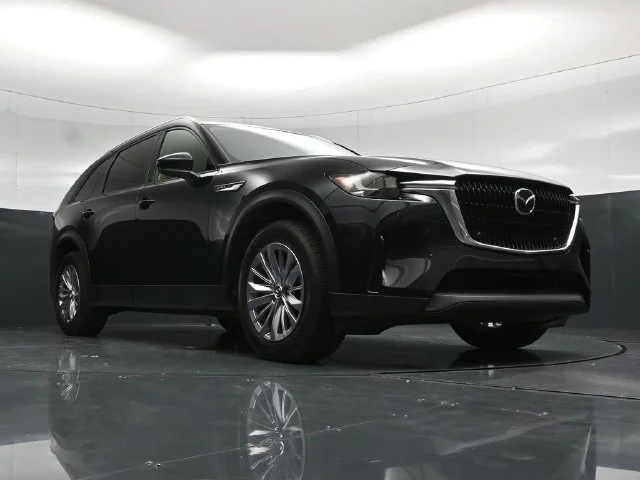 SEMINUEVOS MAZDA CX-90 a Estados en autogozo