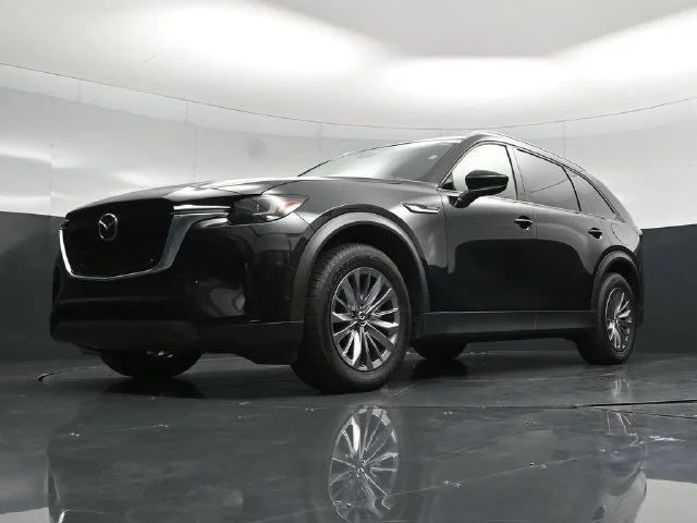 SEMINUEVOS MAZDA CX-90 a Estados en autogozo