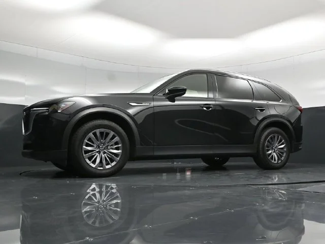 SEMINUEVOS MAZDA CX-90 a Estados en autogozo