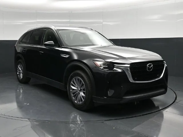 SEMINUEVOS MAZDA CX-90 a Estados en autogozo