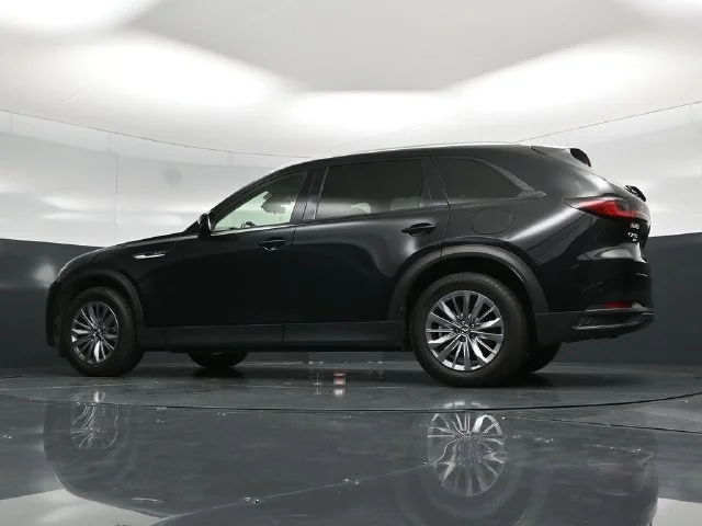 SEMINUEVOS MAZDA CX-90 a Estados en autogozo