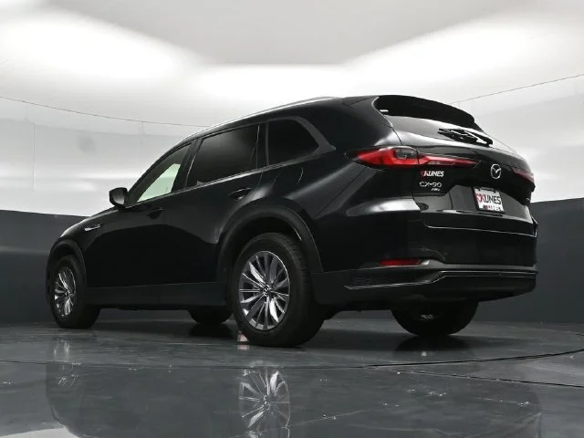 SEMINUEVOS MAZDA CX-90 a Estados en autogozo