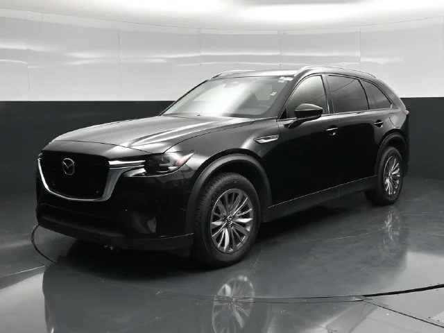 SEMINUEVOS MAZDA CX-90 a Estados en autogozo