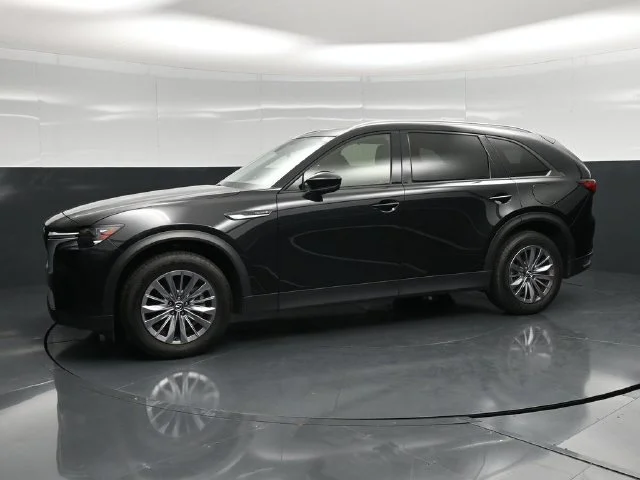 SEMINUEVOS MAZDA CX-90 a Estados en autogozo