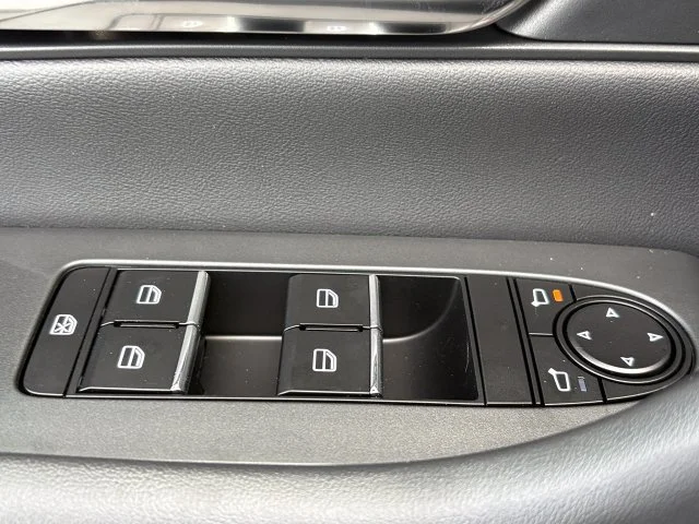 Nuevos MAZDA CX-90 à Estados chez autogozo