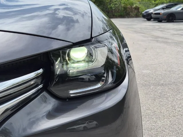 SEMINUEVOS MAZDA CX-90 a Estados en autogozo