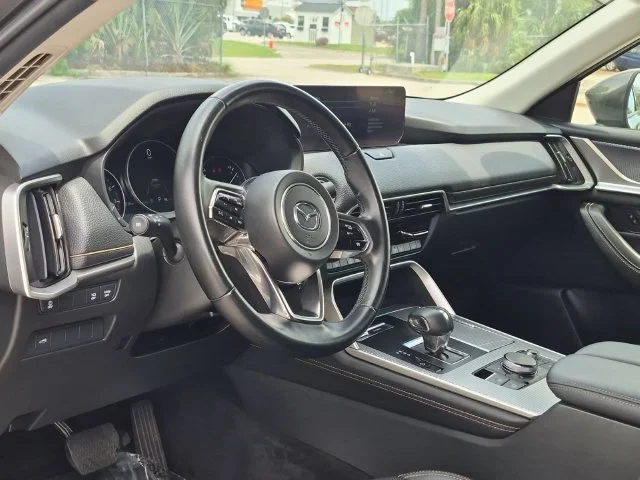 SEMINUEVOS MAZDA CX-90 a Estados en autogozo