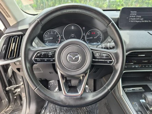 SEMINUEVOS MAZDA CX-90 a Estados en autogozo