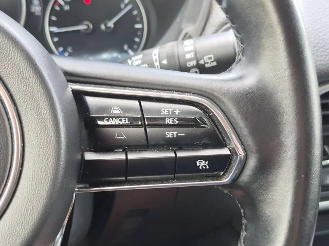 SEMINUEVOS MAZDA CX-90 a Estados en autogozo