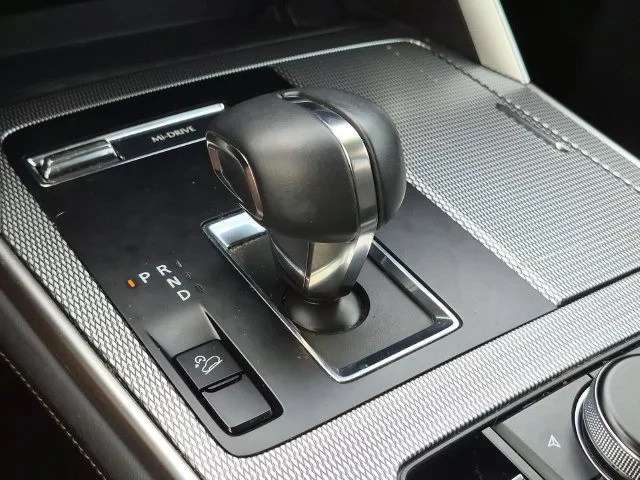 SEMINUEVOS MAZDA CX-90 a Estados en autogozo