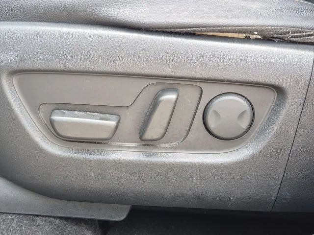 SEMINUEVOS MAZDA CX-90 a Estados en autogozo