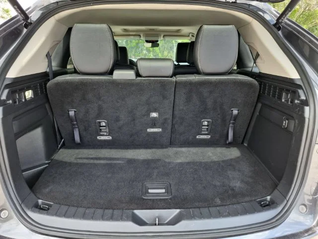SEMINUEVOS MAZDA CX-90 a Estados en autogozo