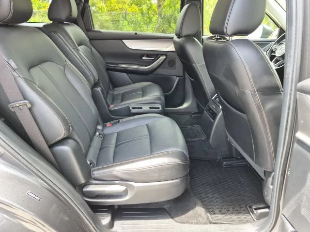 SEMINUEVOS MAZDA CX-90 a Estados en autogozo