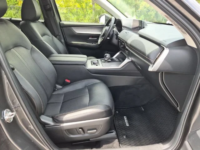 SEMINUEVOS MAZDA CX-90 a Estados en autogozo