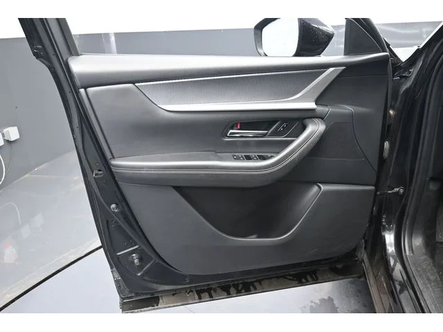 SEMINUEVOS MAZDA CX-90 a Estados en autogozo