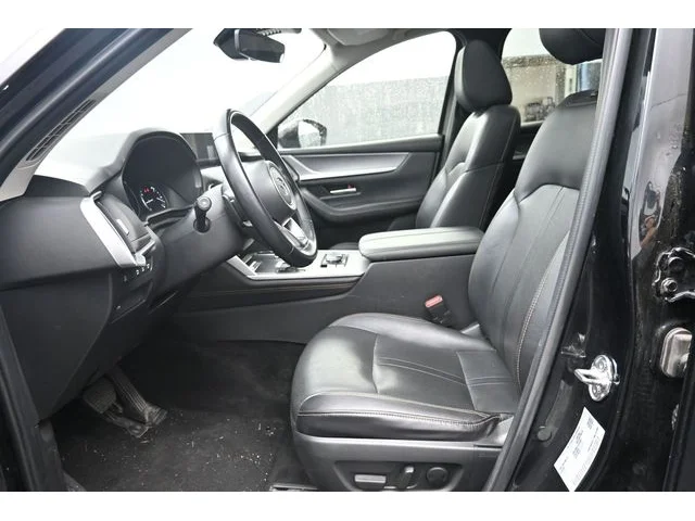 SEMINUEVOS MAZDA CX-90 a Estados en autogozo