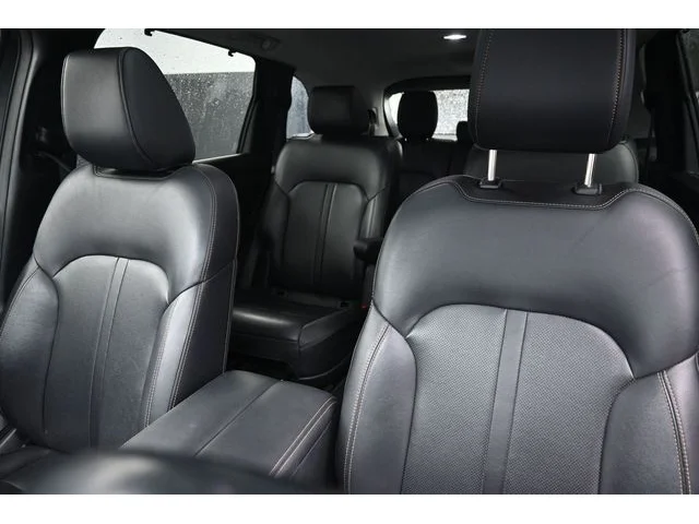 SEMINUEVOS MAZDA CX-90 a Estados en autogozo