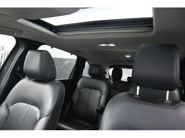 SEMINUEVOS MAZDA CX-90 a Estados en autogozo