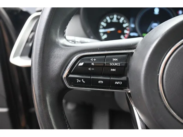 SEMINUEVOS MAZDA CX-90 a Estados en autogozo