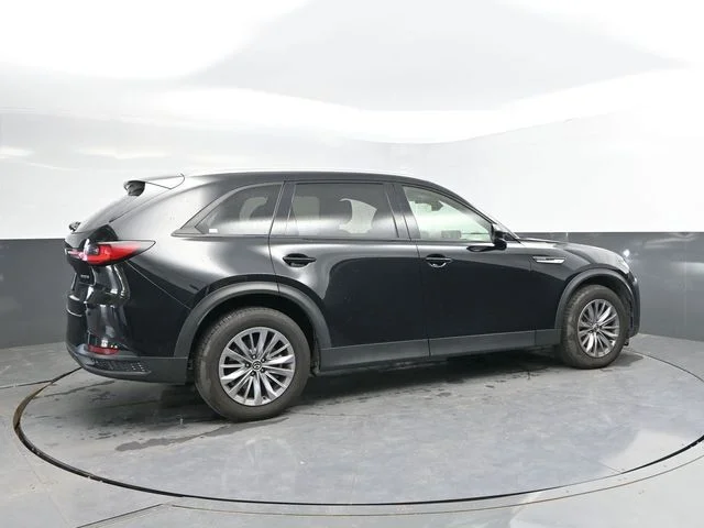 SEMINUEVOS MAZDA CX-90 a Estados en autogozo