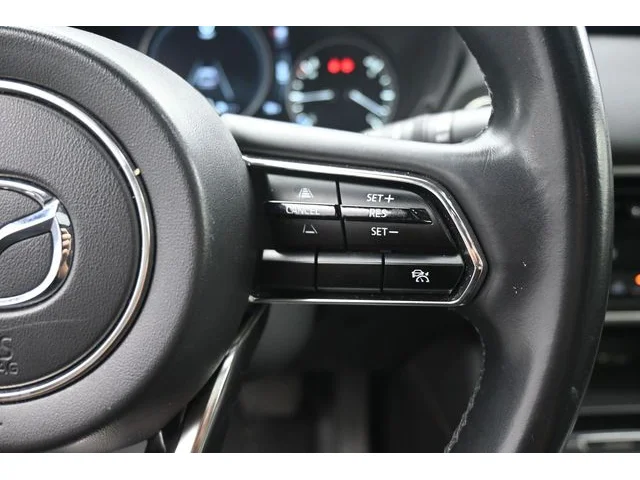 SEMINUEVOS MAZDA CX-90 a Estados en autogozo