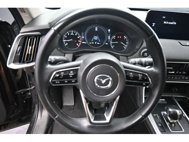 SEMINUEVOS MAZDA CX-90 a Estados en autogozo