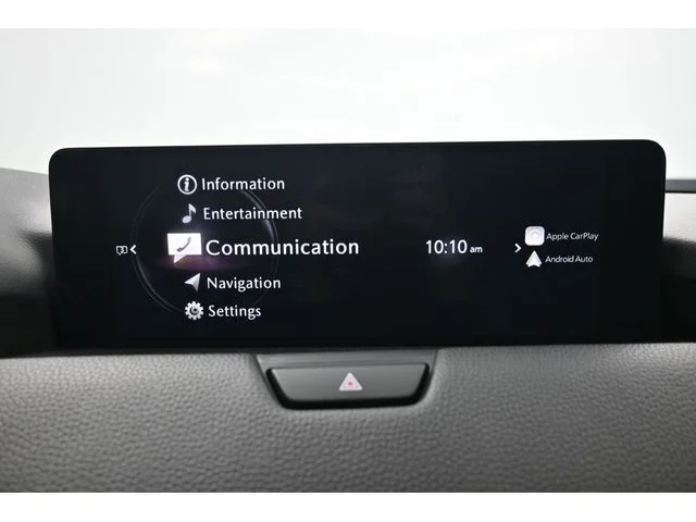 SEMINUEVOS MAZDA CX-90 a Estados en autogozo