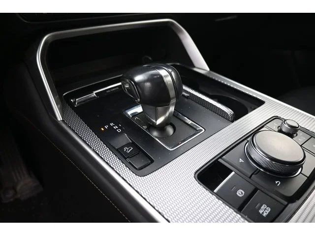 SEMINUEVOS MAZDA CX-90 a Estados en autogozo