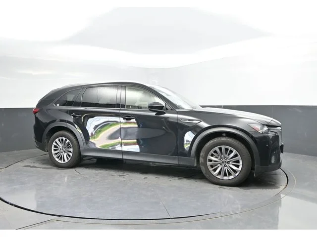 SEMINUEVOS MAZDA CX-90 a Estados en autogozo
