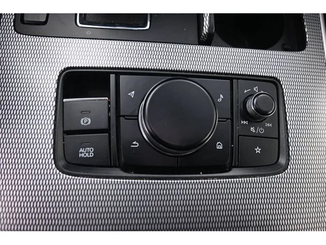 SEMINUEVOS MAZDA CX-90 a Estados en autogozo