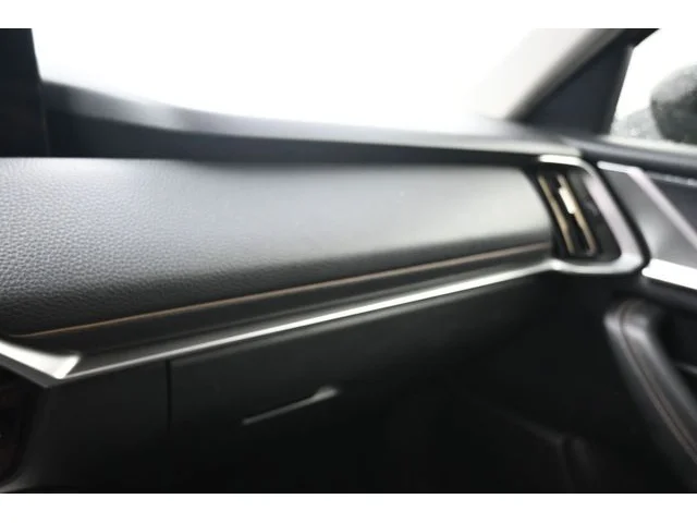 SEMINUEVOS MAZDA CX-90 a Estados en autogozo