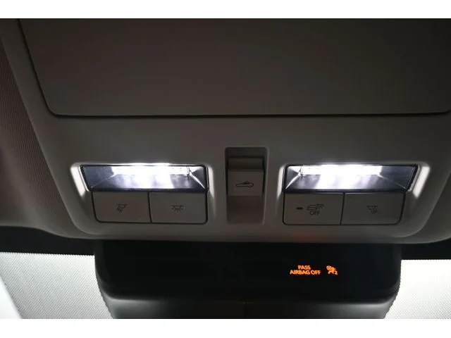 SEMINUEVOS MAZDA CX-90 a Estados en autogozo