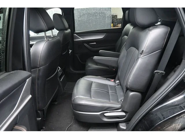 SEMINUEVOS MAZDA CX-90 a Estados en autogozo
