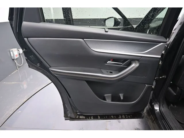 SEMINUEVOS MAZDA CX-90 a Estados en autogozo