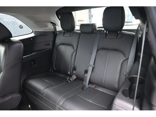 SEMINUEVOS MAZDA CX-90 a Estados en autogozo