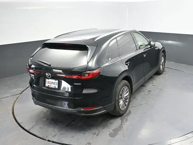 SEMINUEVOS MAZDA CX-90 a Estados en autogozo