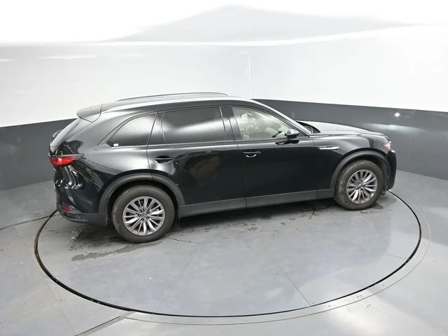 SEMINUEVOS MAZDA CX-90 a Estados en autogozo