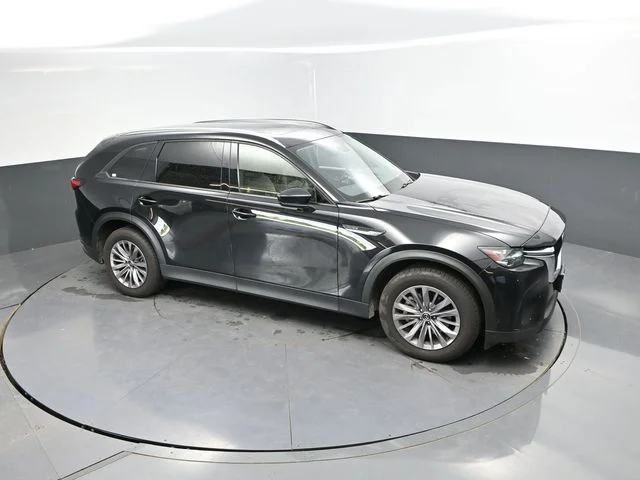 SEMINUEVOS MAZDA CX-90 a Estados en autogozo