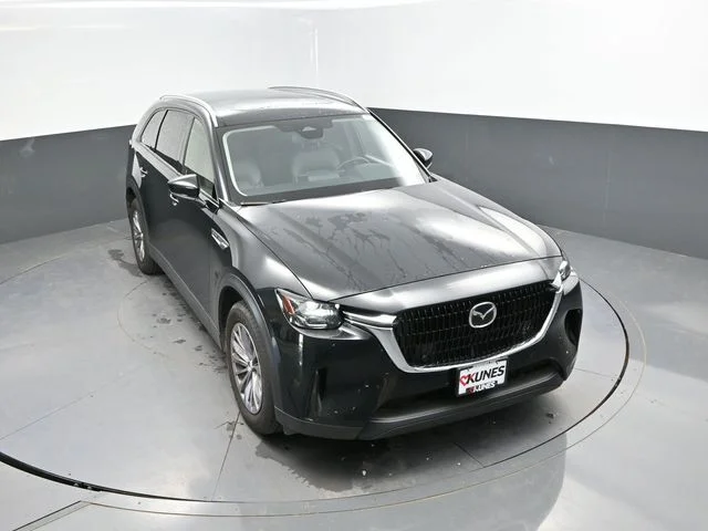 SEMINUEVOS MAZDA CX-90 a Estados en autogozo