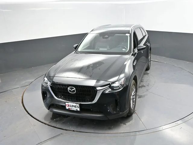 SEMINUEVOS MAZDA CX-90 a Estados en autogozo