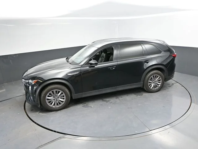 SEMINUEVOS MAZDA CX-90 a Estados en autogozo