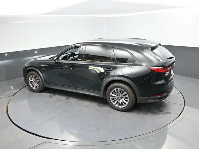 SEMINUEVOS MAZDA CX-90 a Estados en autogozo