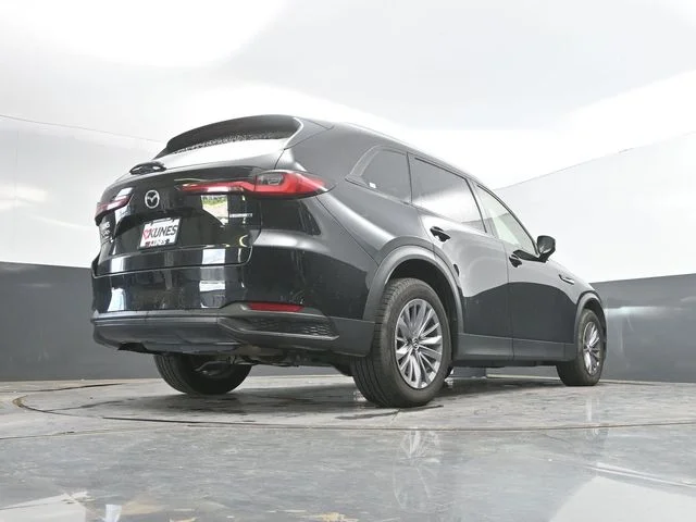 SEMINUEVOS MAZDA CX-90 a Estados en autogozo
