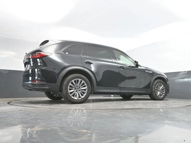 SEMINUEVOS MAZDA CX-90 a Estados en autogozo