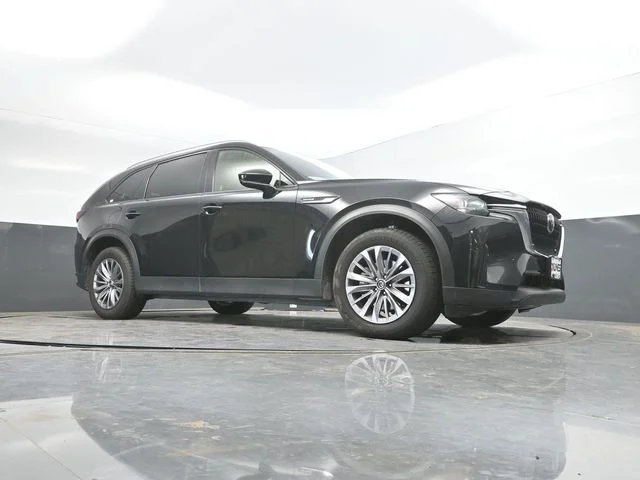 SEMINUEVOS MAZDA CX-90 a Estados en autogozo