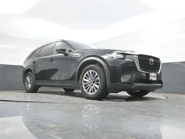 SEMINUEVOS MAZDA CX-90 a Estados en autogozo